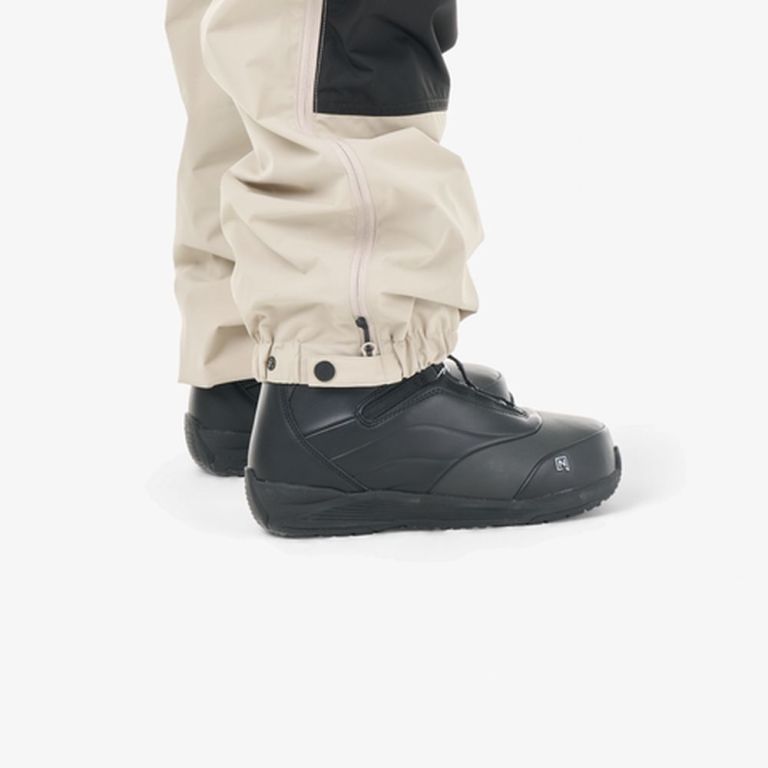 Dicentra Pantalon