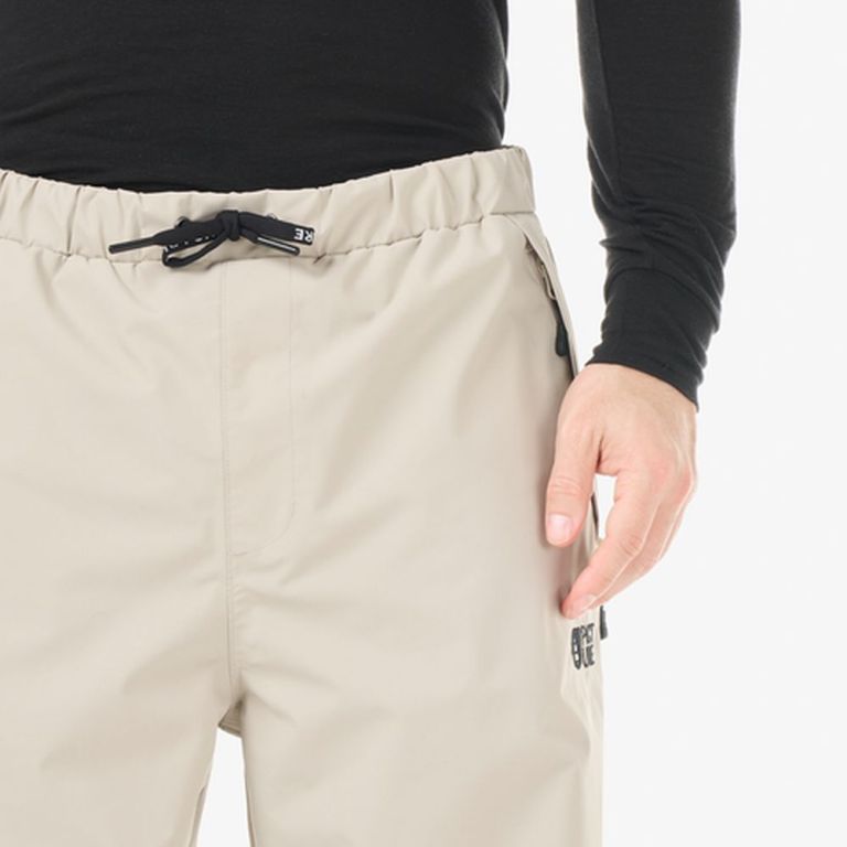 Dicentra Pantalon