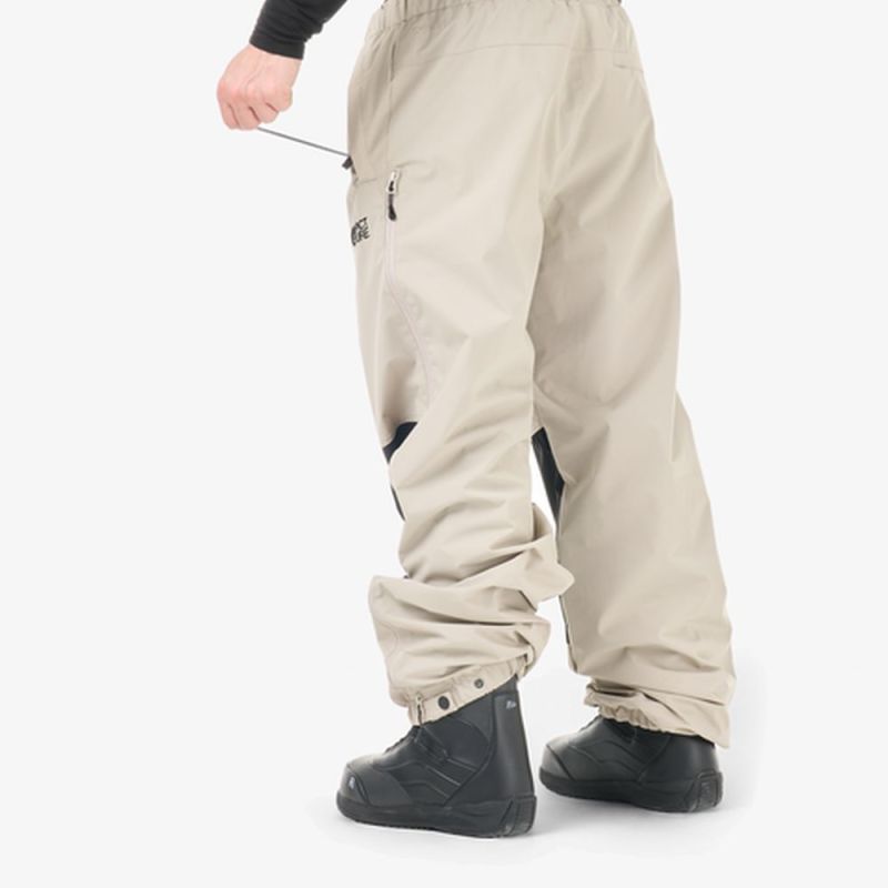 Dicentra Pantalon