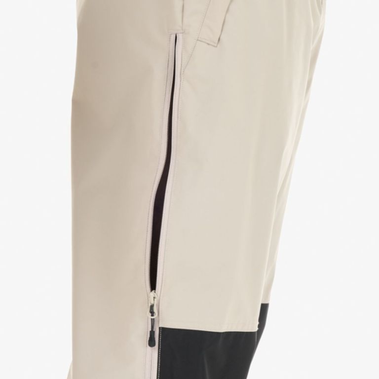 Dicentra Pantalon