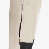 Dicentra Pantalon