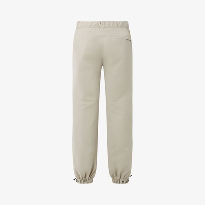 Dicentra Pantalon