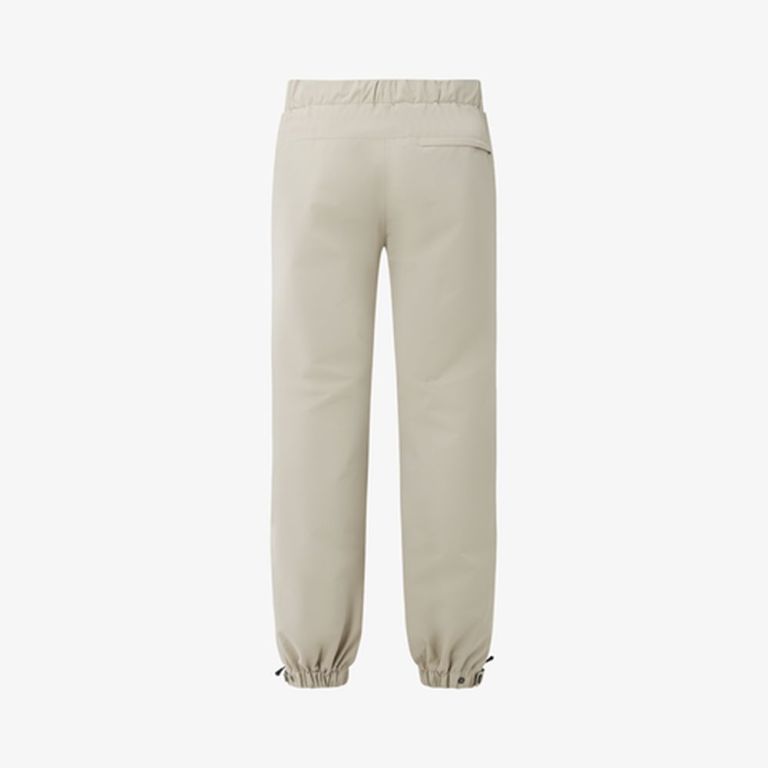 Dicentra Pantalon