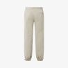 Dicentra Pantalon