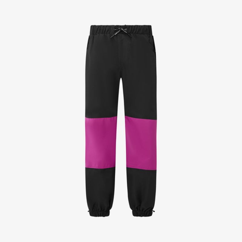 Dicentra Pantalon