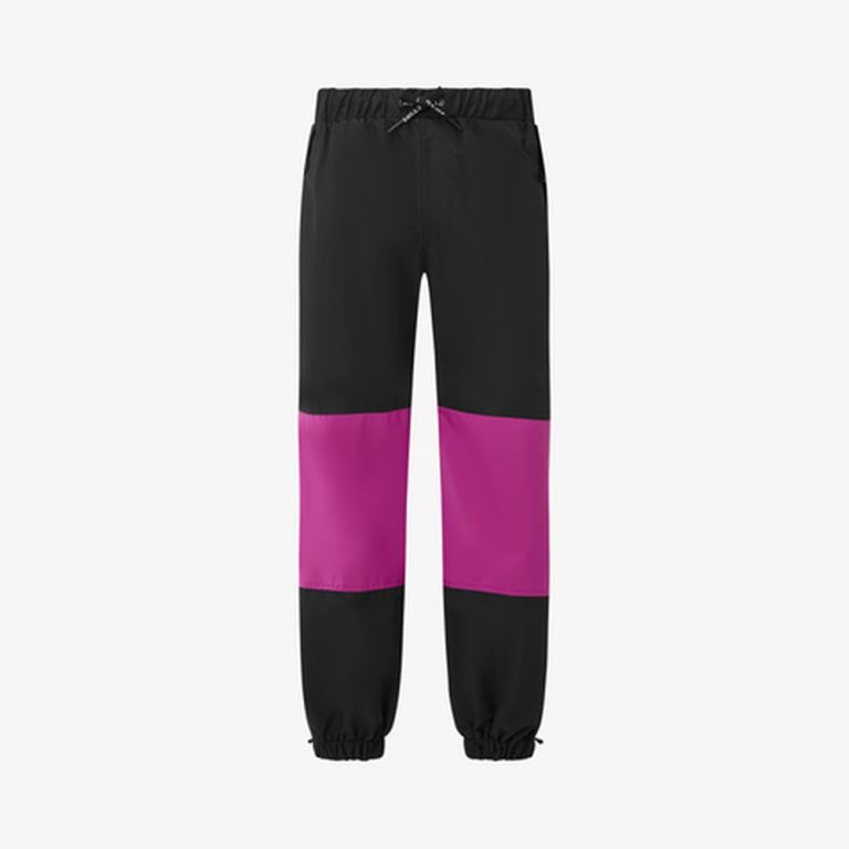 Dicentra Pantalon