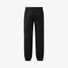 Dicentra Pantalon
