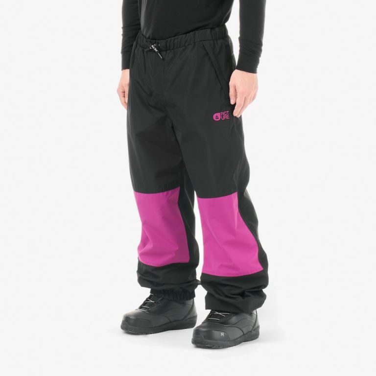Dicentra Pantalon