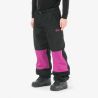 Dicentra Pantalon