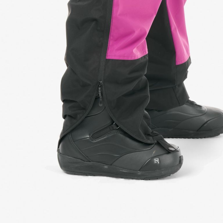 Dicentra Pantalon