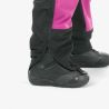 Dicentra Pantalon