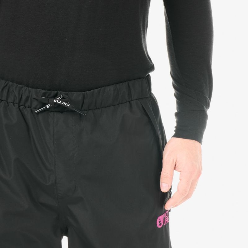 Dicentra Pantalon