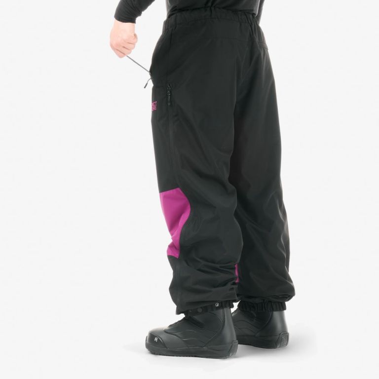 Dicentra Pantalon