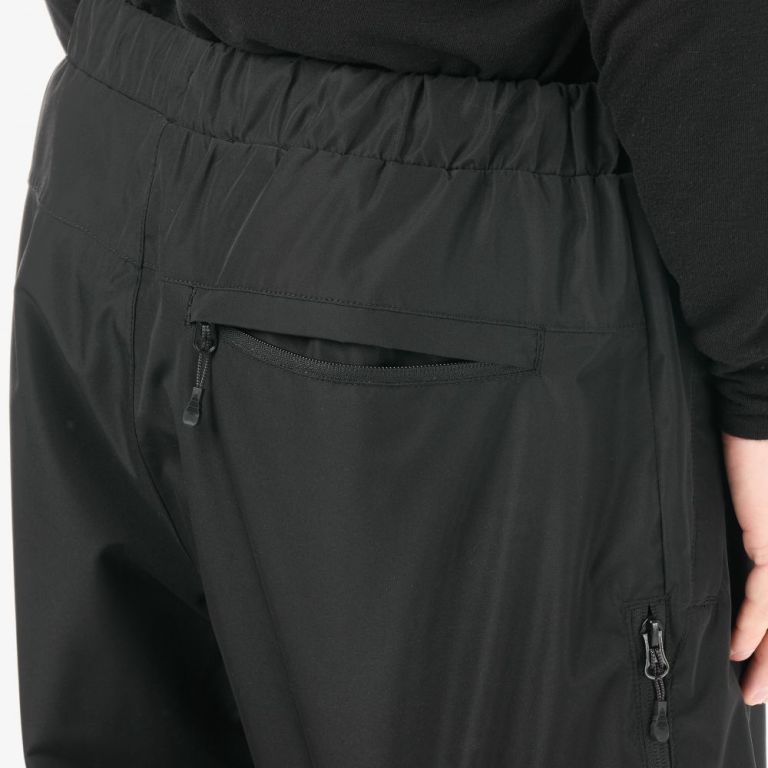 Dicentra Pantalon