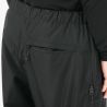 Dicentra Pantalon