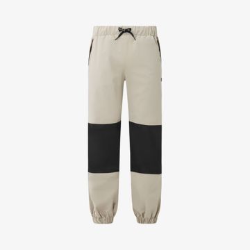 Dicentra Pantalon