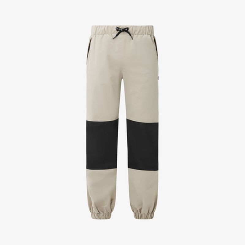 Dicentra Pantalon