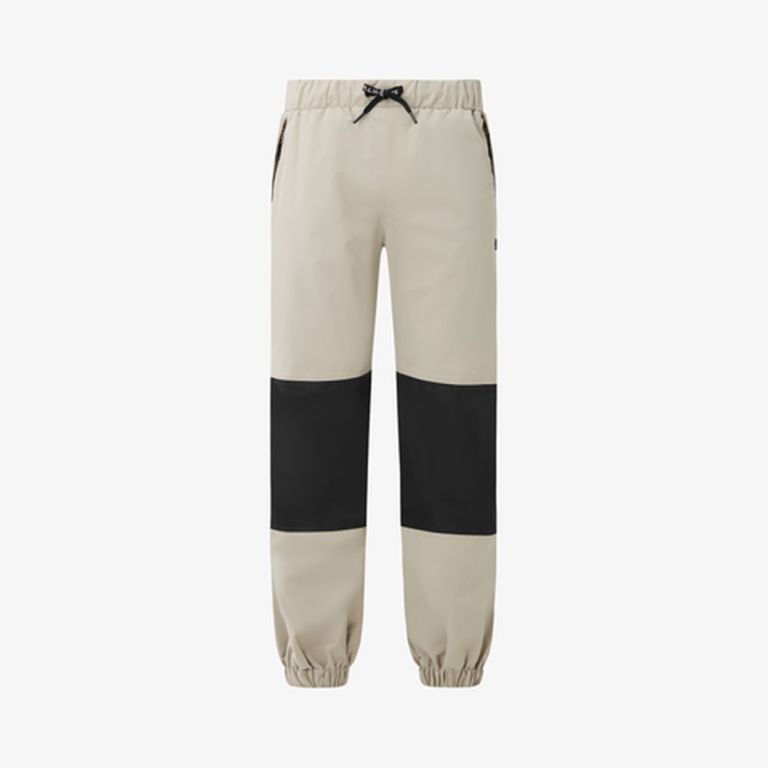 Dicentra Pantalon