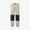 PURE CASHMERE