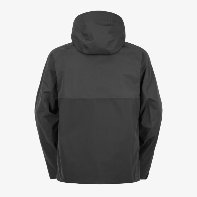 PICTURE Goods Veste
