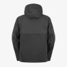 PICTURE Goods Veste