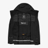 PICTURE Goods Veste