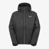 PICTURE Goods Veste