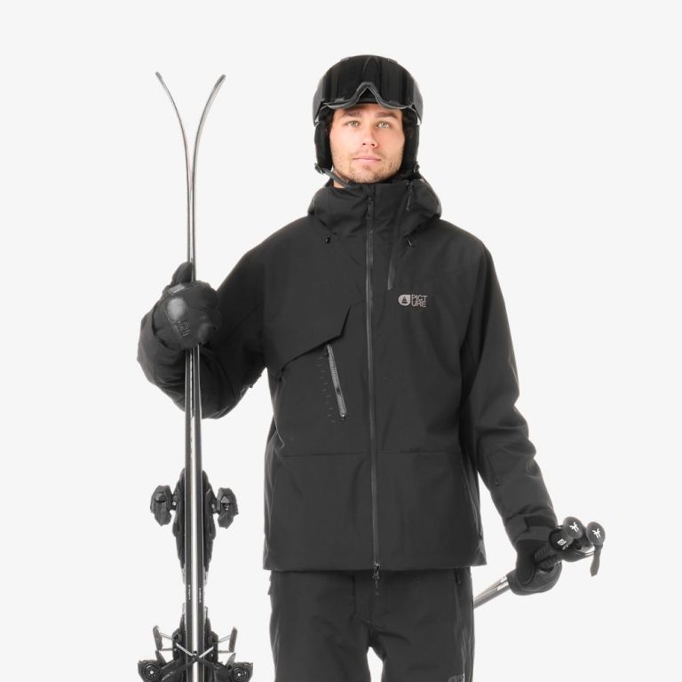 Felnor Veste