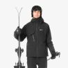 Felnor Veste