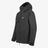 Felnor Veste