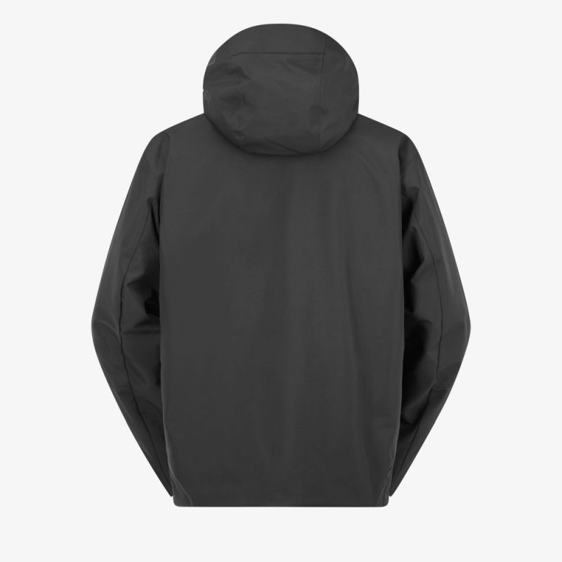Felnor Veste