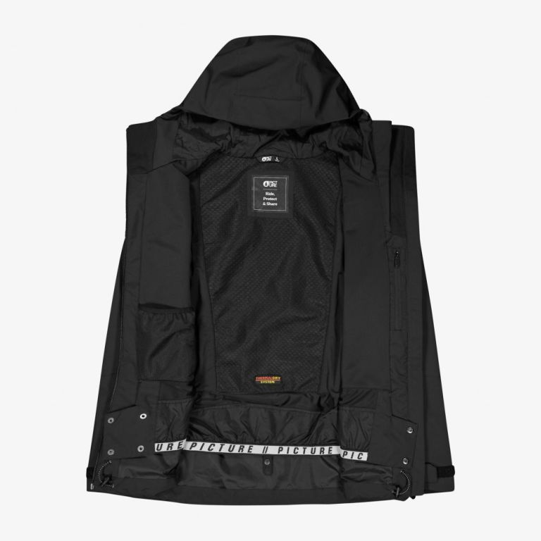 Felnor Veste