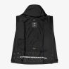 Felnor Veste