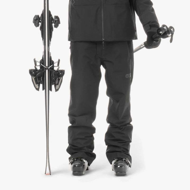 Felnor Veste