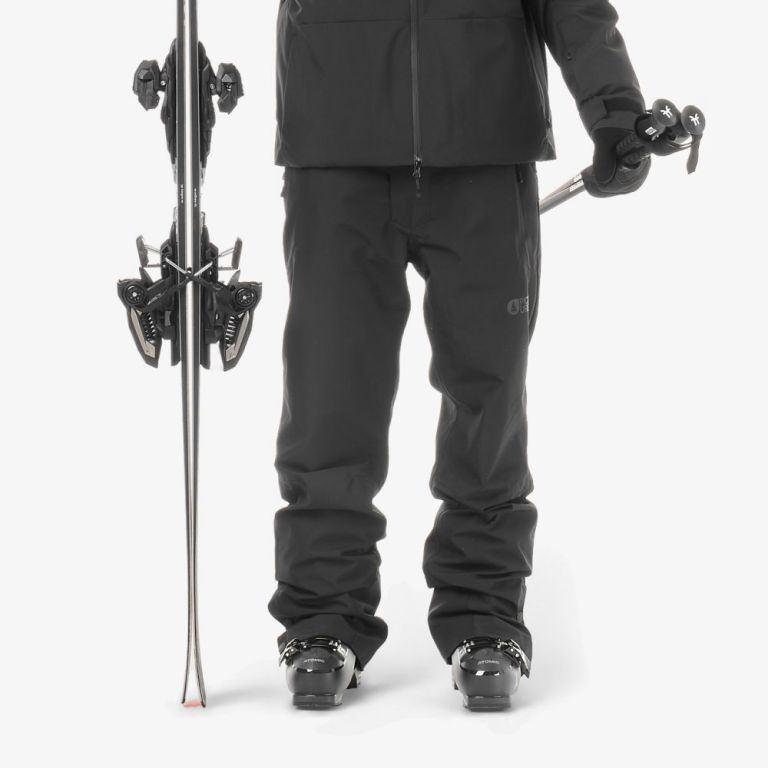 Felnor Veste