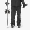 Felnor Veste
