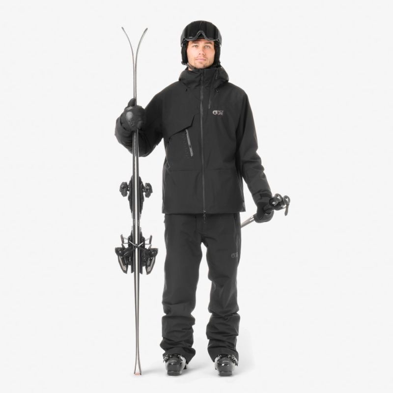 Felnor Veste