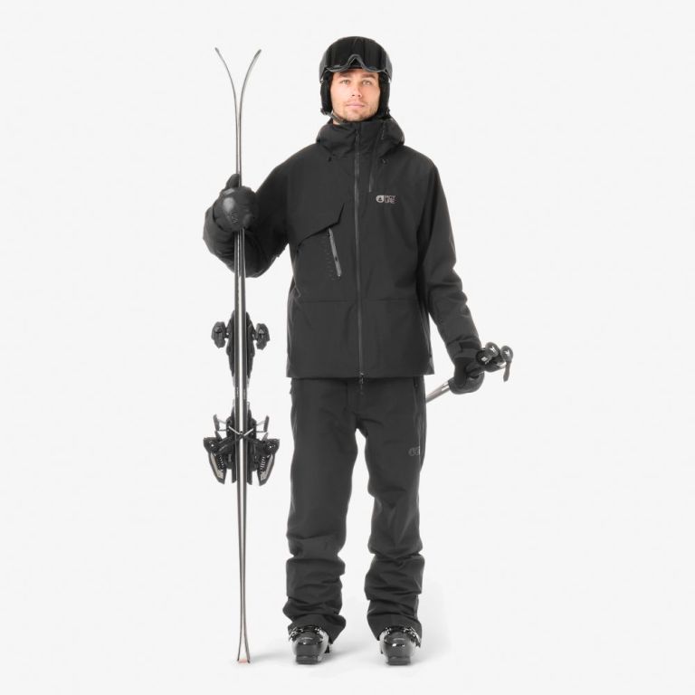 Felnor Veste