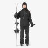 Felnor Veste