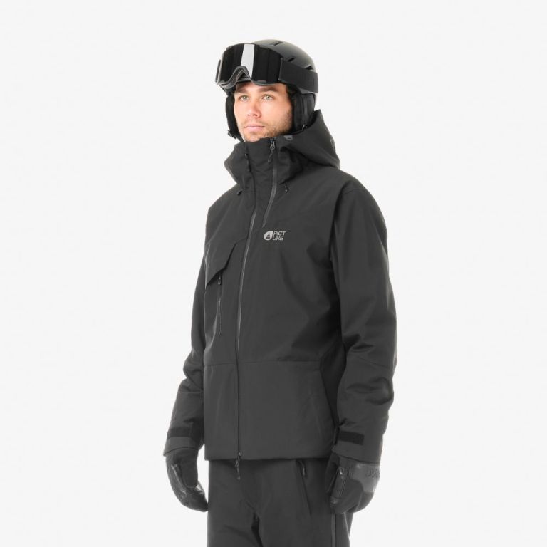 Felnor Veste