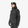 Felnor Veste