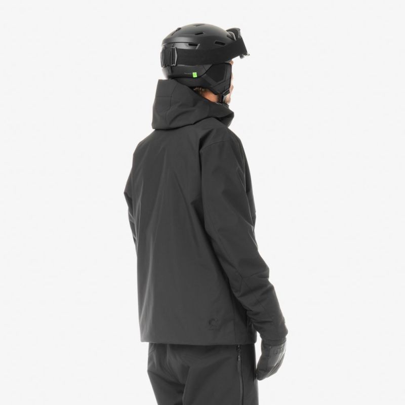 Felnor Veste