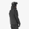 Felnor Veste