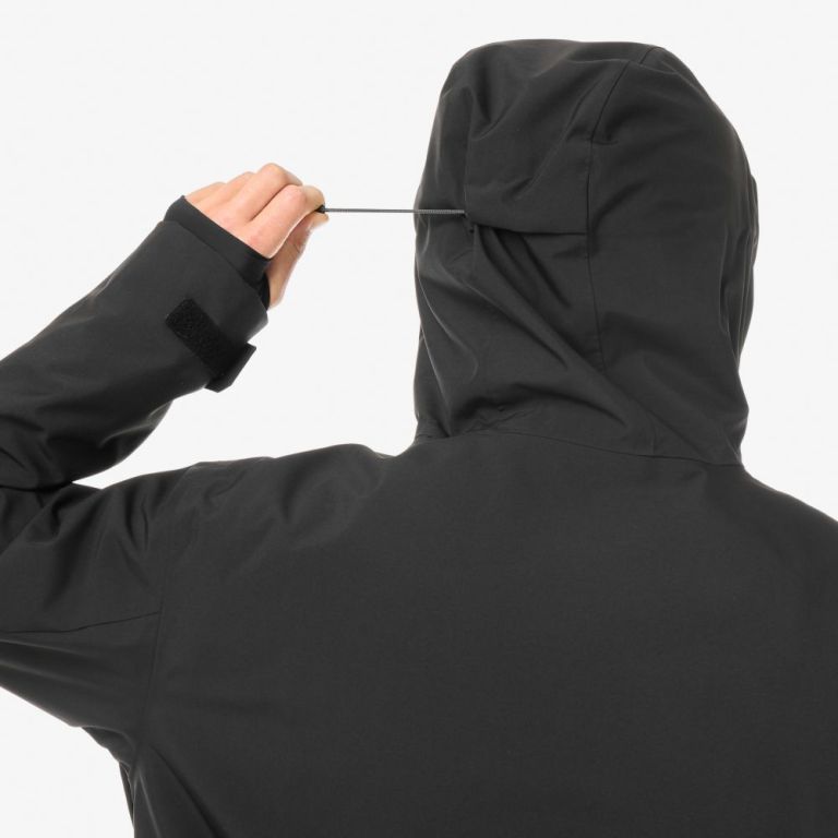 Felnor Veste