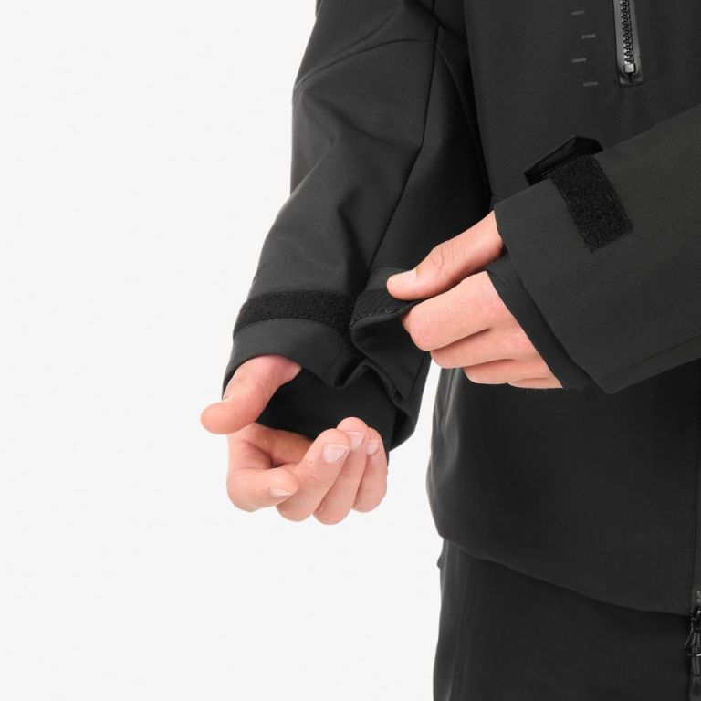 Felnor Veste
