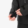 Felnor Veste