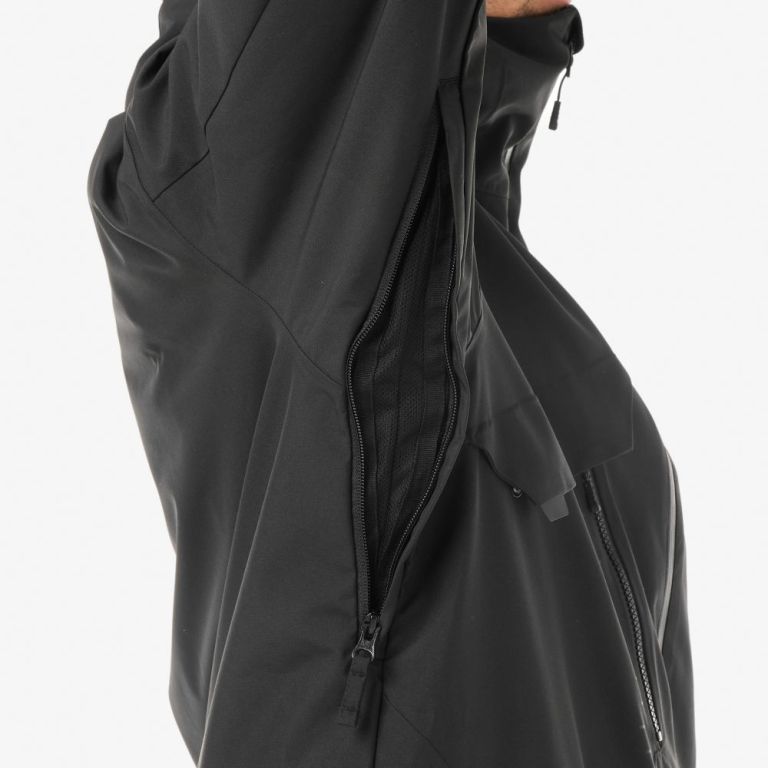 Felnor Veste