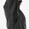 Felnor Veste