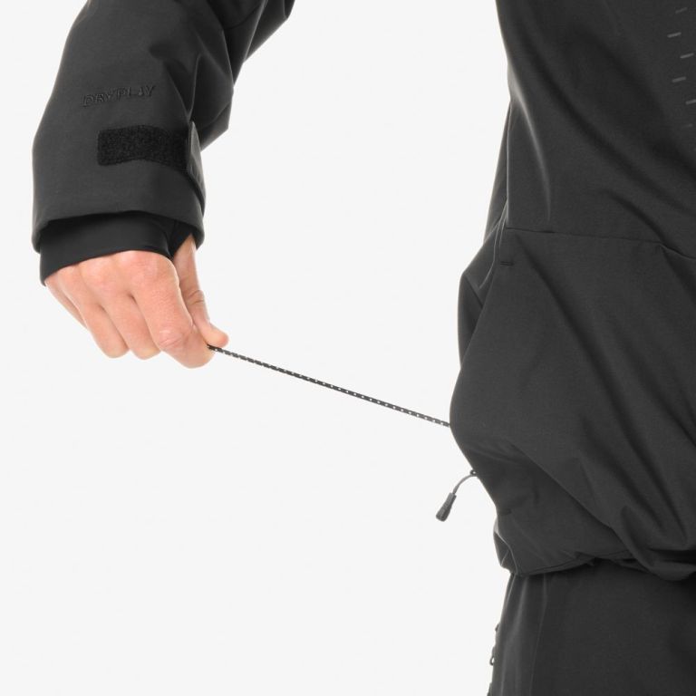 Felnor Veste