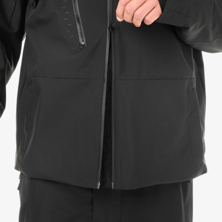 Felnor Veste